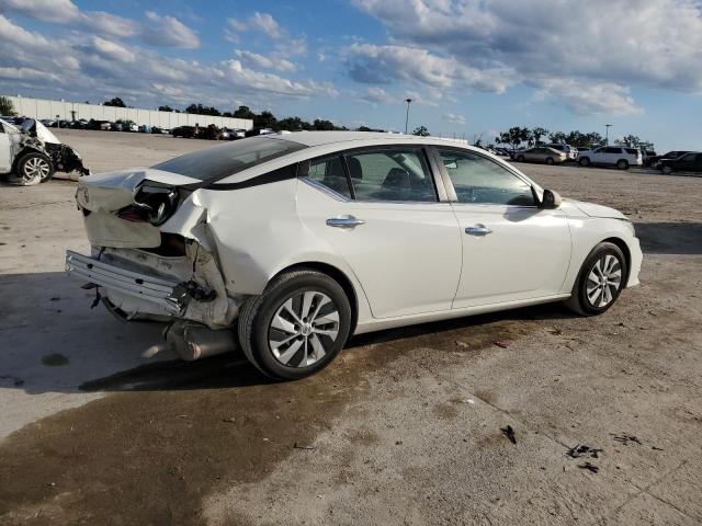 Image 3 of 2020 NISSAN ALTIMA S 2020 with VIN 1N4BL4BV4LC228852
