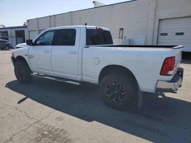Obraz 2 z 2019 RAM 1500 CLASSIC SLT 2019 z VIN 1C6RR7TTXKS648357