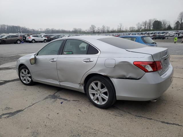 Изображение 2 2008 LEXUS ES 350 2008 с VIN JTHBJ46GX82165571