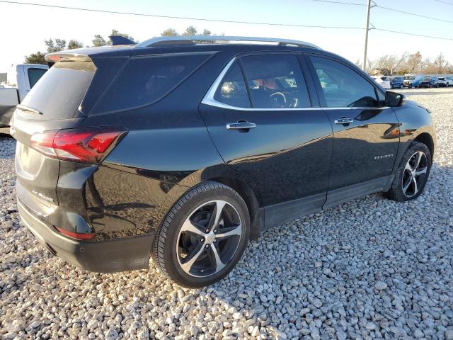 Obraz 3 z 2022 CHEVROLET EQUINOX PREMIER 2022 z VIN 2GNAXXEV1N6108971