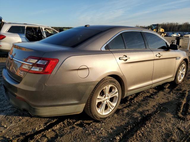 Изображение 3 2013 FORD TAURUS SEL 2013 с VIN 1FAHP2E82DG113704