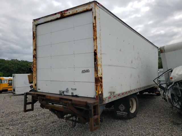 Изображение 3 2006 INTERNATIONAL 4000 4300 2006 с VIN 1HTMMAAL06H314183