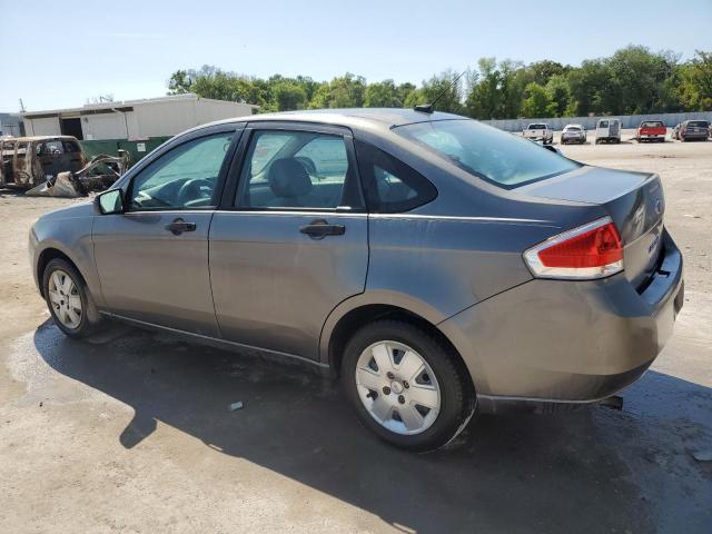 Obraz 2 z 2010 FORD FOCUS S 2010 z VIN 1FAHP3EN0AW190245