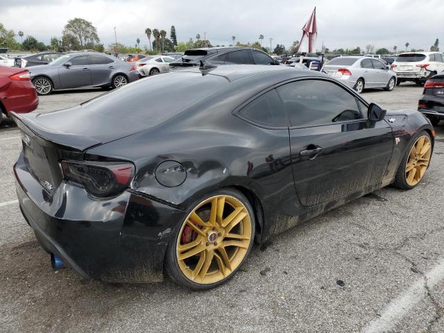 Obraz 3 z 2013 TOYOTA SCION FR-S  2013 z VIN JF1ZNAA17D1711352