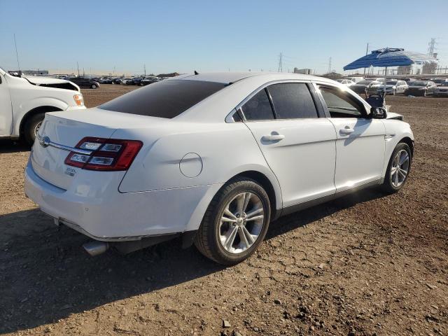 Image 3 of 2015 FORD TAURUS SEL 2015 with VIN 1FAHP2H83FG122975