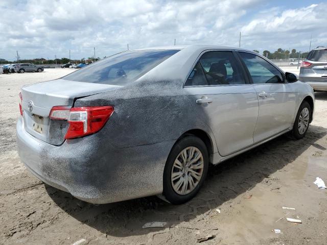 Obraz 3 z 2012 TOYOTA CAMRY BASE 2012 z VIN 4T1BF1FK0CU011739