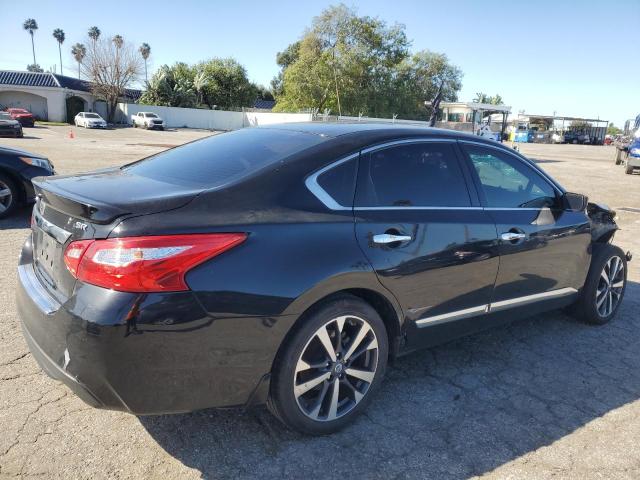 Image 3 of 2016 NISSAN ALTIMA 2.5 2016 with VIN 1N4AL3AP3GC185717