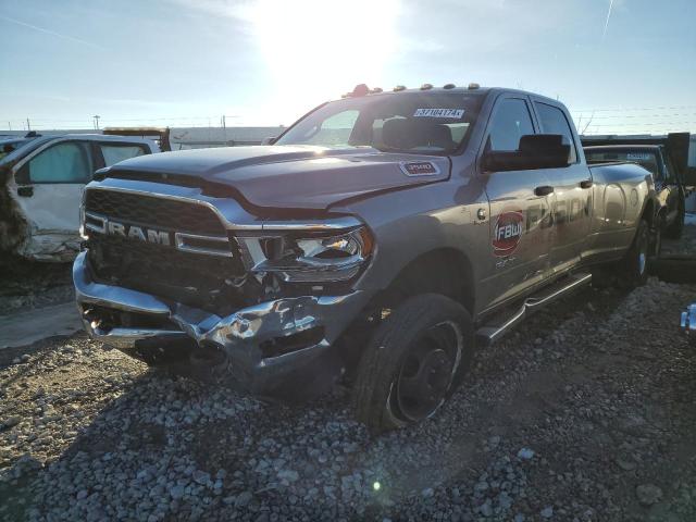 Изображение 2022 RAM 3500 TRADESMAN 2022