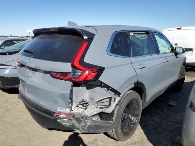 Изображение 3 2024 HONDA CR-V EXL 2024 с VIN 2HKRS4H73RH448128