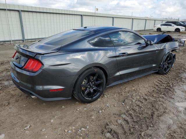 Изображение 3 2019 FORD MUSTANG  2019 с VIN 1FA6P8TH2K5168336