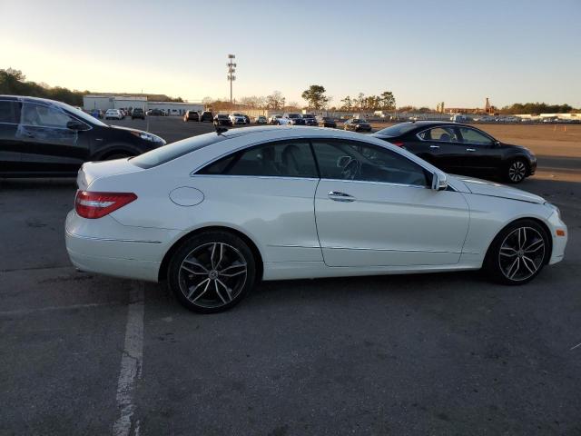 Изображение 3 2013 MERCEDES-BENZ E 350 4MATIC 2013 с VIN WDDKJ8JB5DF184414