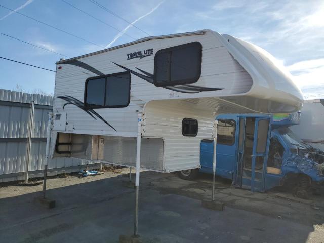2015 TRAV F LITE 2015 image