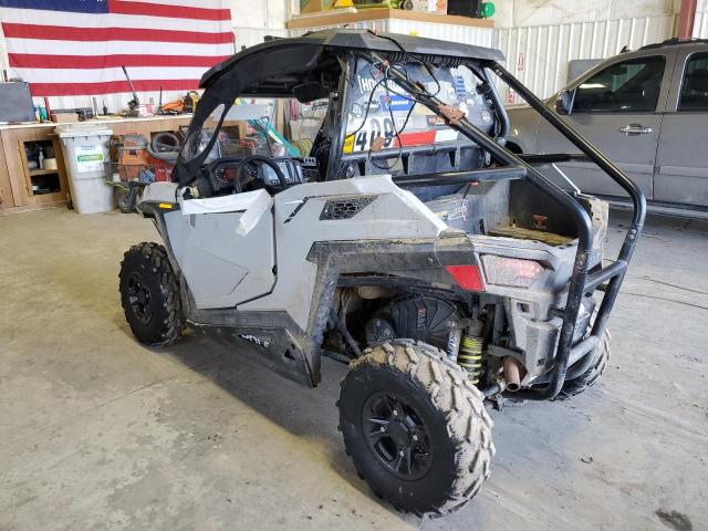 Image 3 of 2021 POLARIS RZR TRAIL ULTIMATE 2021 with VIN 3NSA5K870MN860091