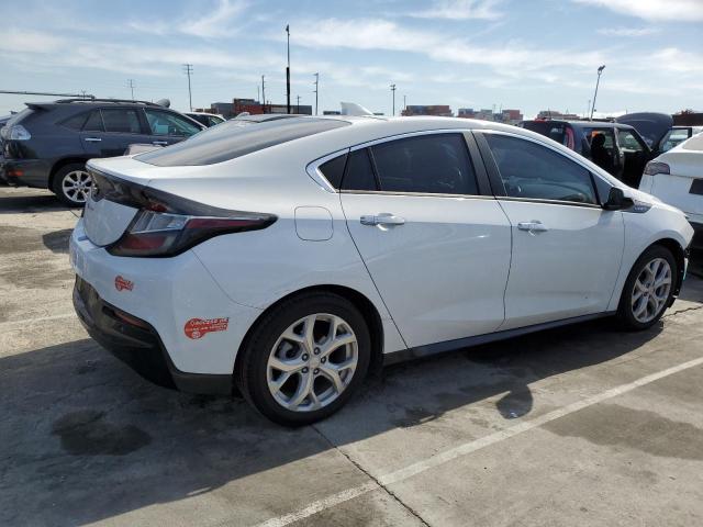 Obraz 3 z 2018 CHEVROLET VOLT PREMIER 2018 z VIN 1G1RD6S58JU117609