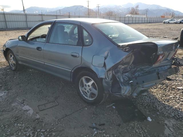 Obraz 2 z 1999 TOYOTA AVALON XL 1999 z VIN 4T1BF18B2XU328599