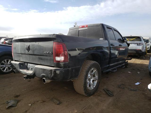 Image 3 of 2016 RAM 1500 SPORT 2016 with VIN 1C6RR7HT0GS250400