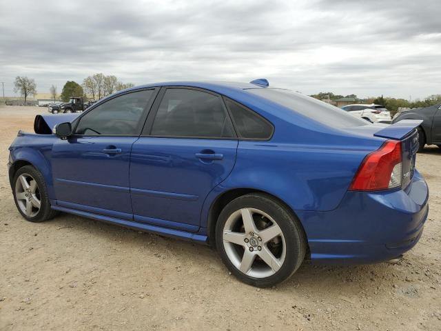 Obraz 2 z 2009 VOLVO S40 T5 2009 z VIN YV1MS672092453018