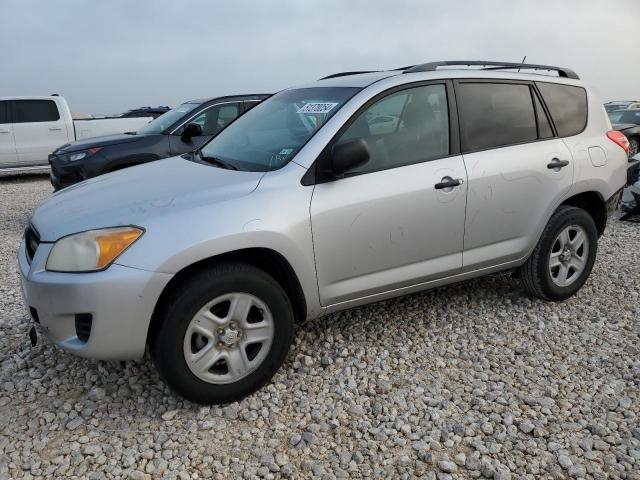 Image 1 of 2011 TOYOTA RAV4  2011 with VIN 2T3ZF4DV8BW053742