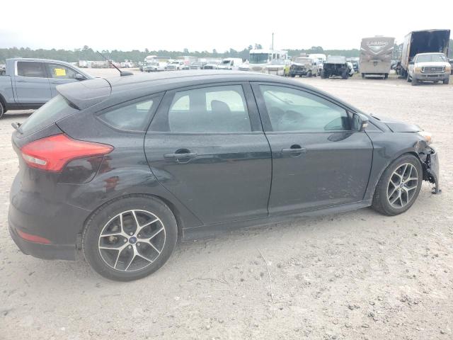 Obraz 3 z 2015 FORD FOCUS SE 2015 z VIN 1FADP3K27FL387267