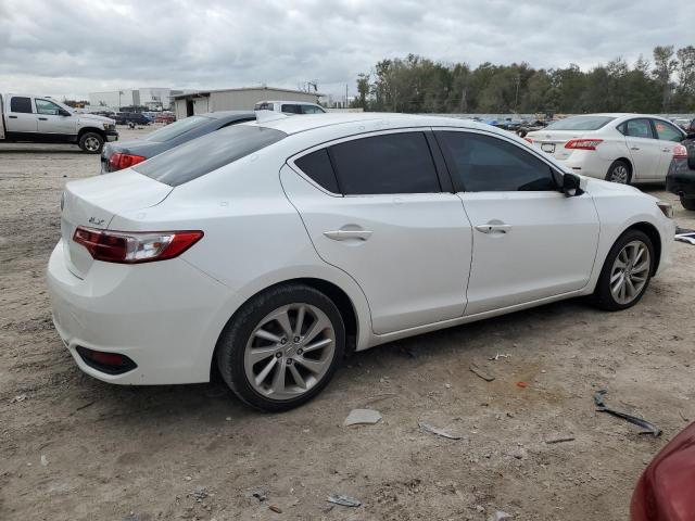 Obraz 3 z 2018 ACURA ILX PREMIUM 2018 z VIN 19UDE2F72JA009802
