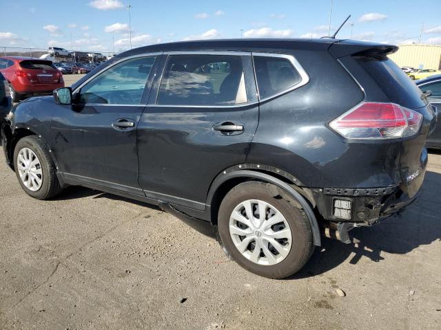 Obraz 2 z 2016 NISSAN ROGUE S 2016 z VIN 5N1AT2MM7GC758331