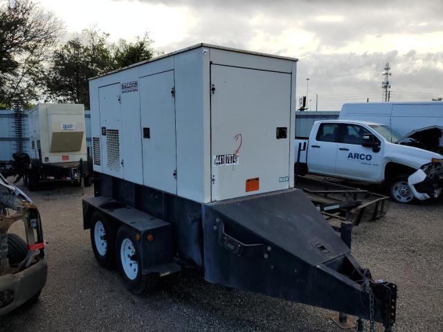 Obraz 1 z 2005 BALD GENERATOR 2005 z VIN 1B9BT142751692106