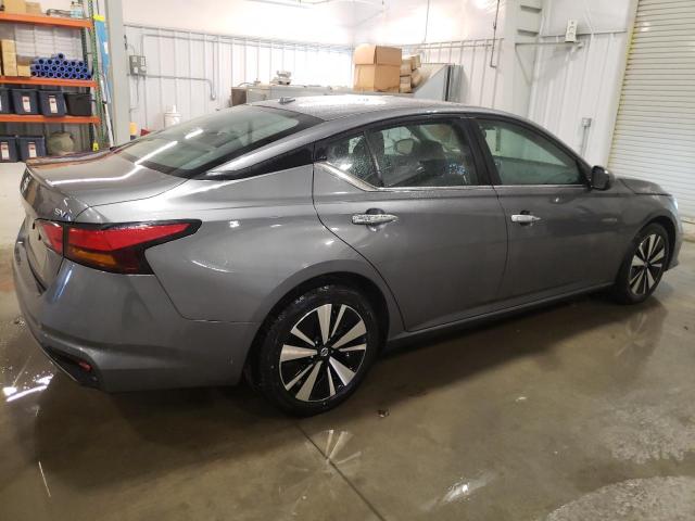 Obraz 3 z 2022 NISSAN ALTIMA SV 2022 z VIN 1N4BL4DV0NN392569