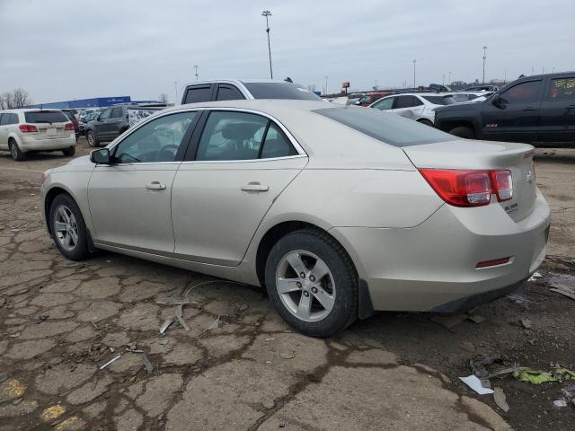 Obraz 2 z 2013 CHEVROLET MALIBU 1LT 2013 z VIN 1G11C5SA6DF290447