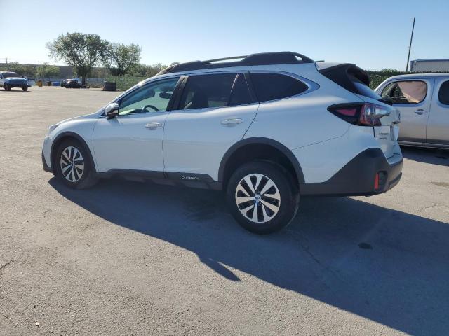 Изображение 2 2022 SUBARU OUTBACK PREMIUM 2022 с VIN 4S4BTAFC6N3149795