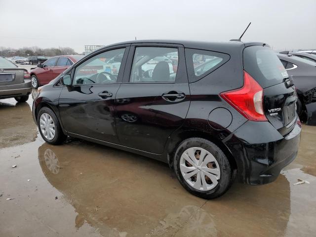 Image 2 of 2017 NISSAN VERSA NOTE S 2017 with VIN 3N1CE2CP1HL361337