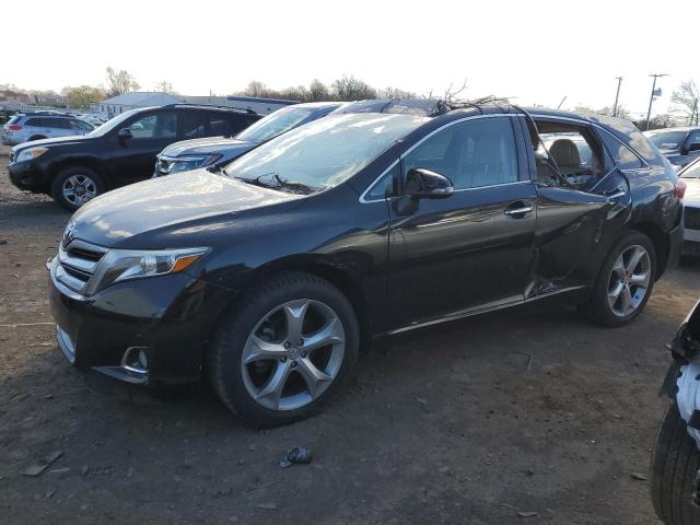 Изображение 2014 TOYOTA VENZA LE 2014