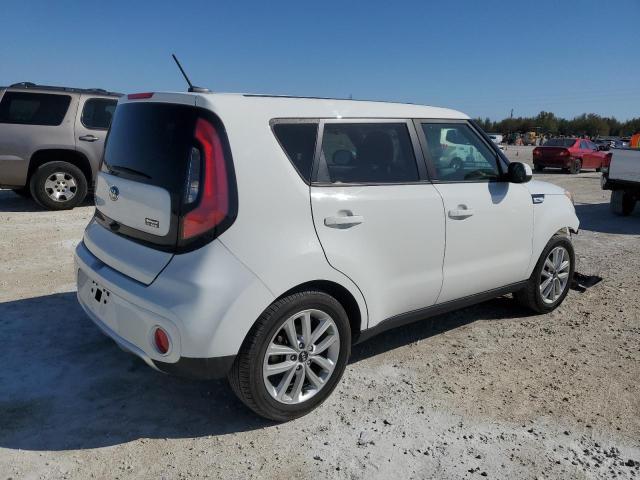 Изображение 3 2018 KIA SOUL + 2018 с VIN KNDJP3A59J7512389