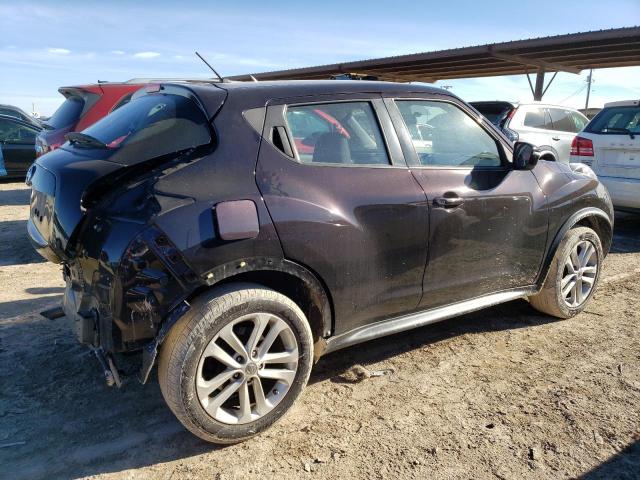 Obraz 3 z 2016 NISSAN JUKE S 2016 z VIN JN8AF5MR9GT608265