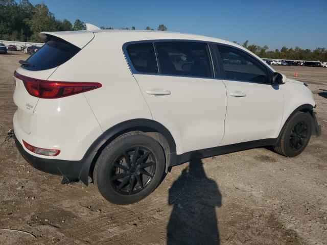 Obraz 3 z 2018 KIA SPORTAGE LX 2018 z VIN KNDPM3AC4J7347658