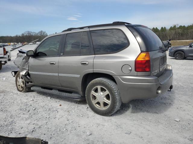 Изображение 2 2008 GMC ENVOY  2008 с VIN 1GKDS13S672110066