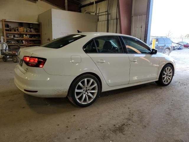 Image 3 of 2016 VOLKSWAGEN JETTA S 2016 with VIN 3VW267AJ4GM272045