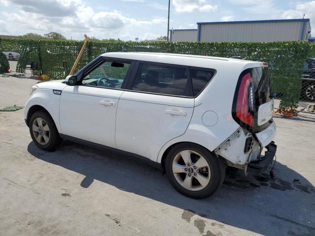 Obraz 2 z 2019 KIA SOUL  2019 z VIN KNDJN2A28K7022758