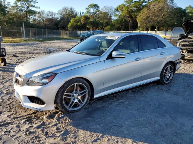 Изображение 1 2016 MERCEDES-BENZ E 350 2016 с VIN WDDHF5KB0GB186639