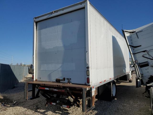 Image 3 of 2016 FREIGHTLINER M2 106 MEDIUM DUTY 2016 with VIN 3ALACWDU2GDGV5653