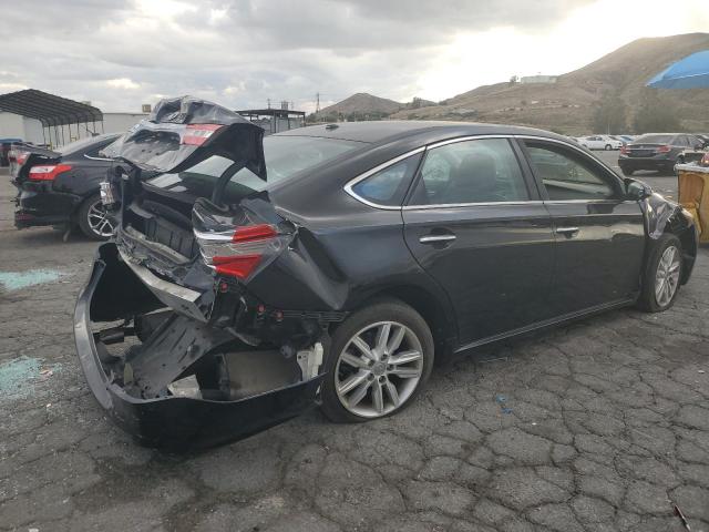 Obraz 3 z 2015 TOYOTA AVALON XLE 2015 z VIN 4T1BK1EB0FU173517