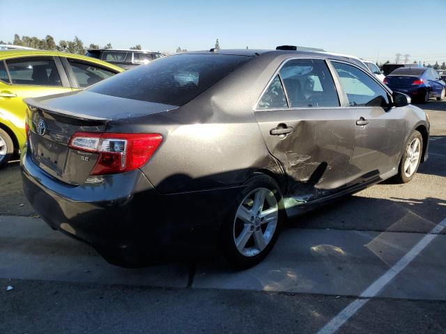 Obraz 3 z 2014 TOYOTA CAMRY L 2014 z VIN 4T1BF1FK1EU786571