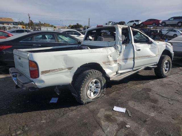 Image 3 of 1997 TOYOTA TACOMA XTRACAB SR5 1997 with VIN 4TAWN74N1VZ283971