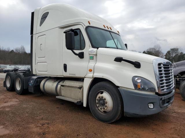 2019 FREIGHTLINER CASCADIA 125  2019 image
