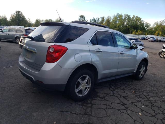 Изображение 3 2010 CHEVROLET EQUINOX LT 2010 с VIN 2CNFLEEW0A6353063