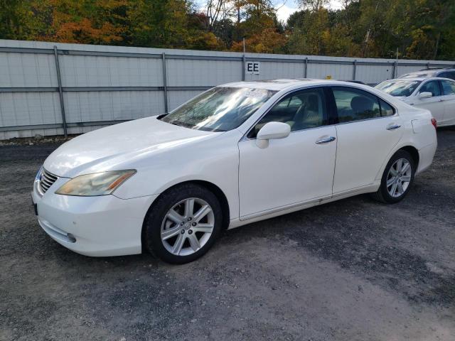 Obraz 2008 LEXUS ES 350 2008