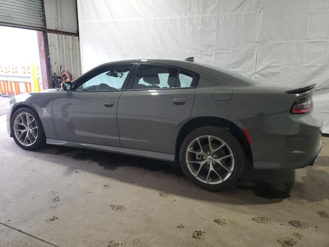 Obraz 2 z 2023 DODGE CHARGER GT 2023 z VIN 2C3CDXHG0PH591680
