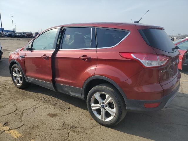 Obraz 2 z 2015 FORD ESCAPE SE 2015 z VIN 1FMCU0GX4FUC34806