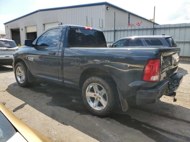 Obraz 2 z 2017 RAM 1500 ST 2017 z VIN 3C6JR6AG9HG668337
