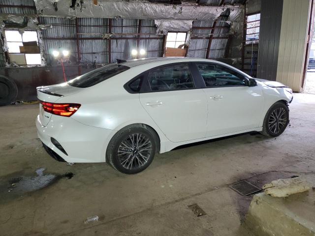 Изображение 3 2023 KIA FORTE GT LINE 2023 с VIN 3KPF54AD0PE560784