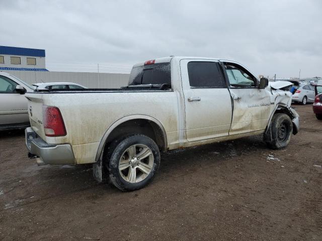 Obraz 3 z 2011 DODGE RAM 1500  2011 z VIN 1D7RV1CT5BS588446